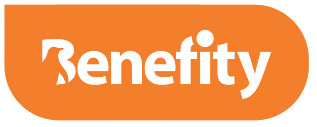 Benefity