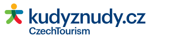 Kudyznudy